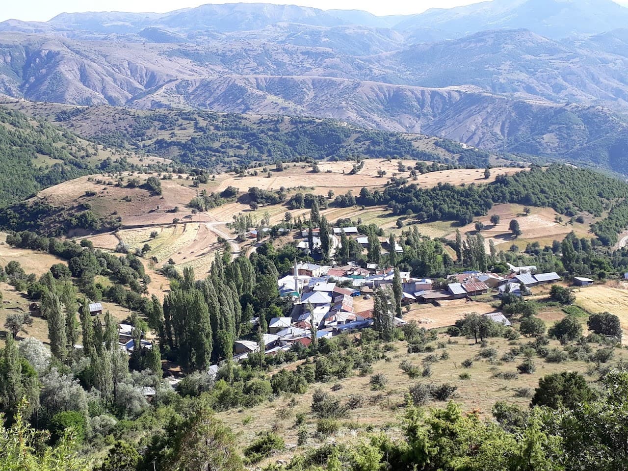 Halı Saha (2) 4