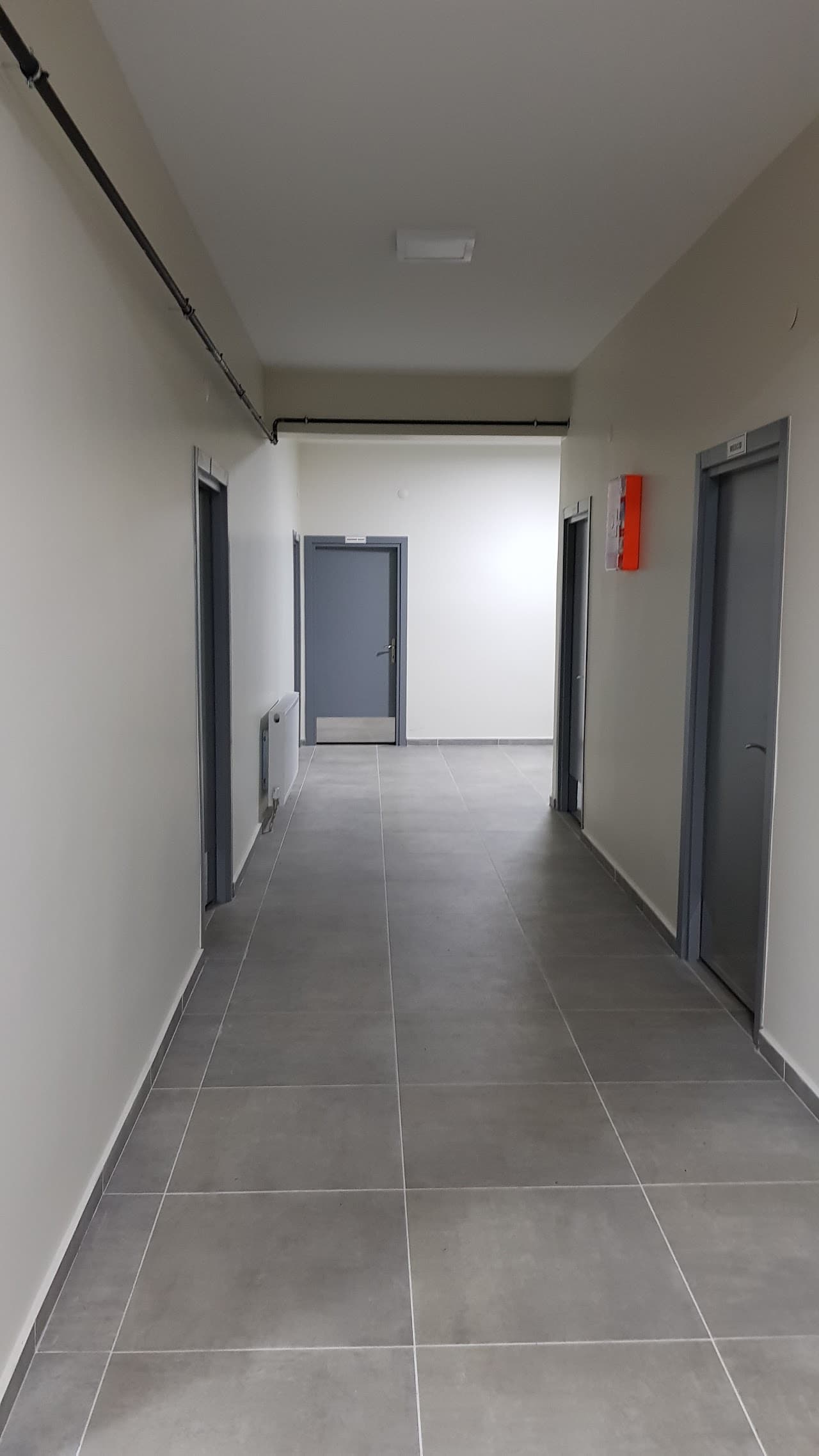 Melen Halı Saha 3
