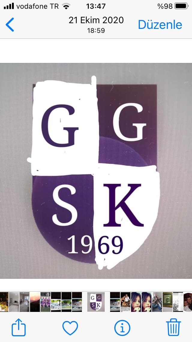 Halilrıfatpaşa halı saha 4