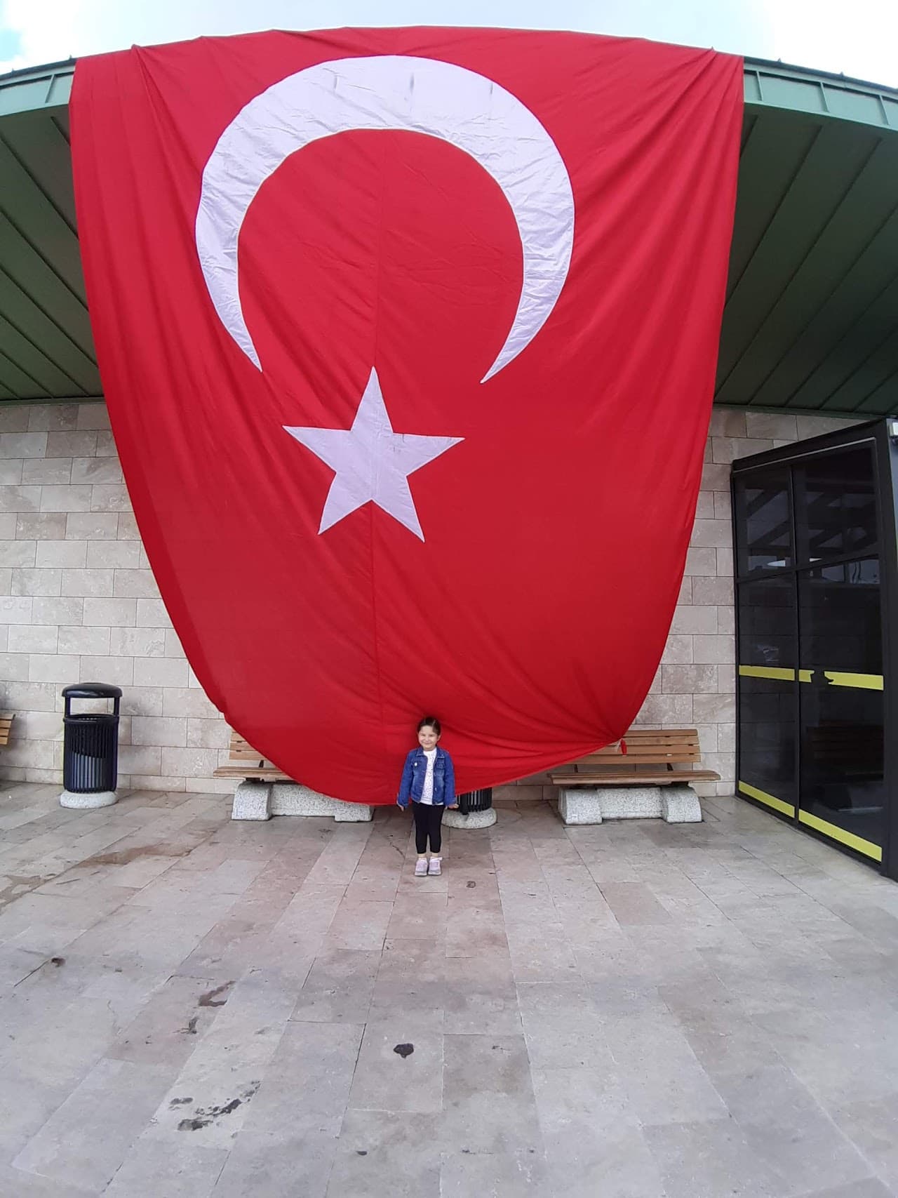MerterSpor Kulübü Sosyal Tesisleri 4