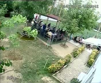 Halı Saha (2) 2