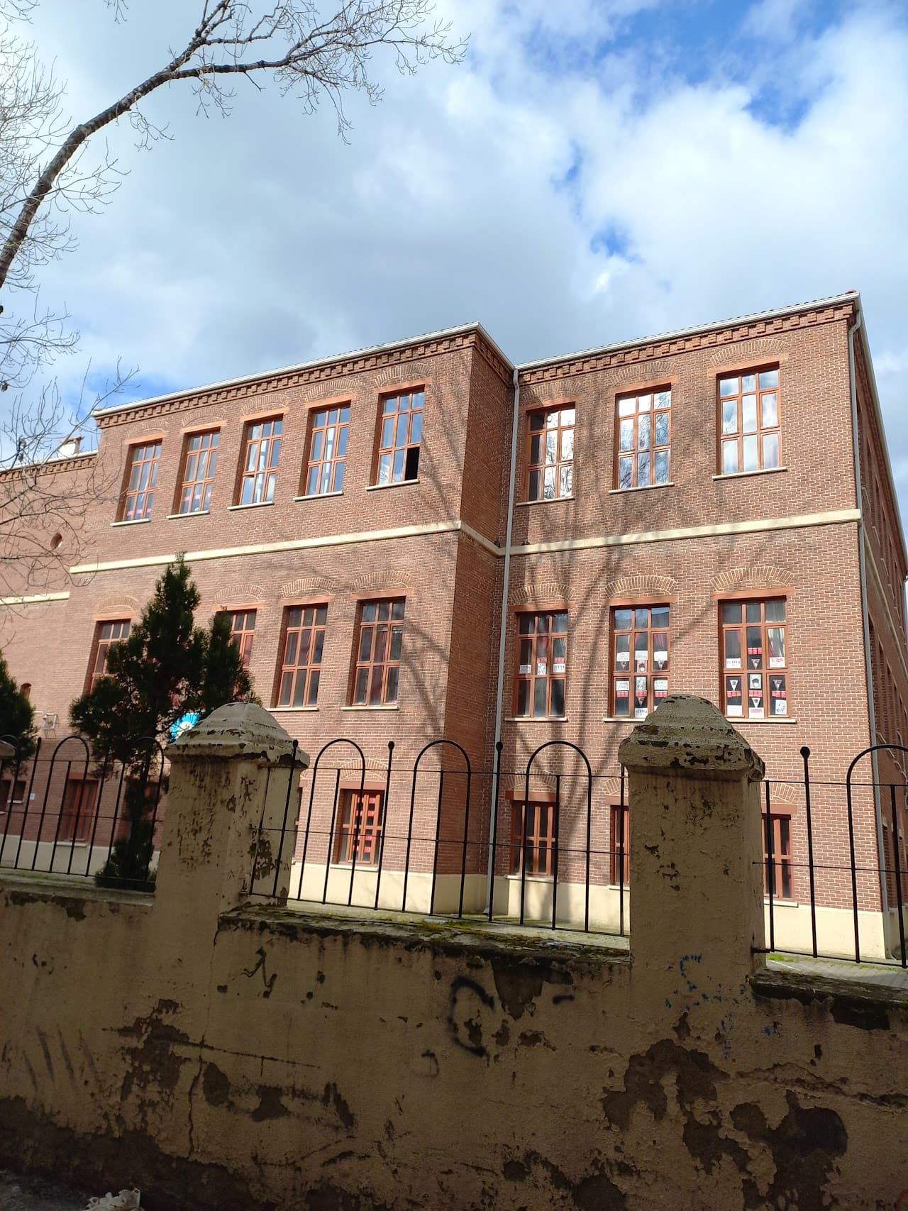 Halı Saha (2) 3