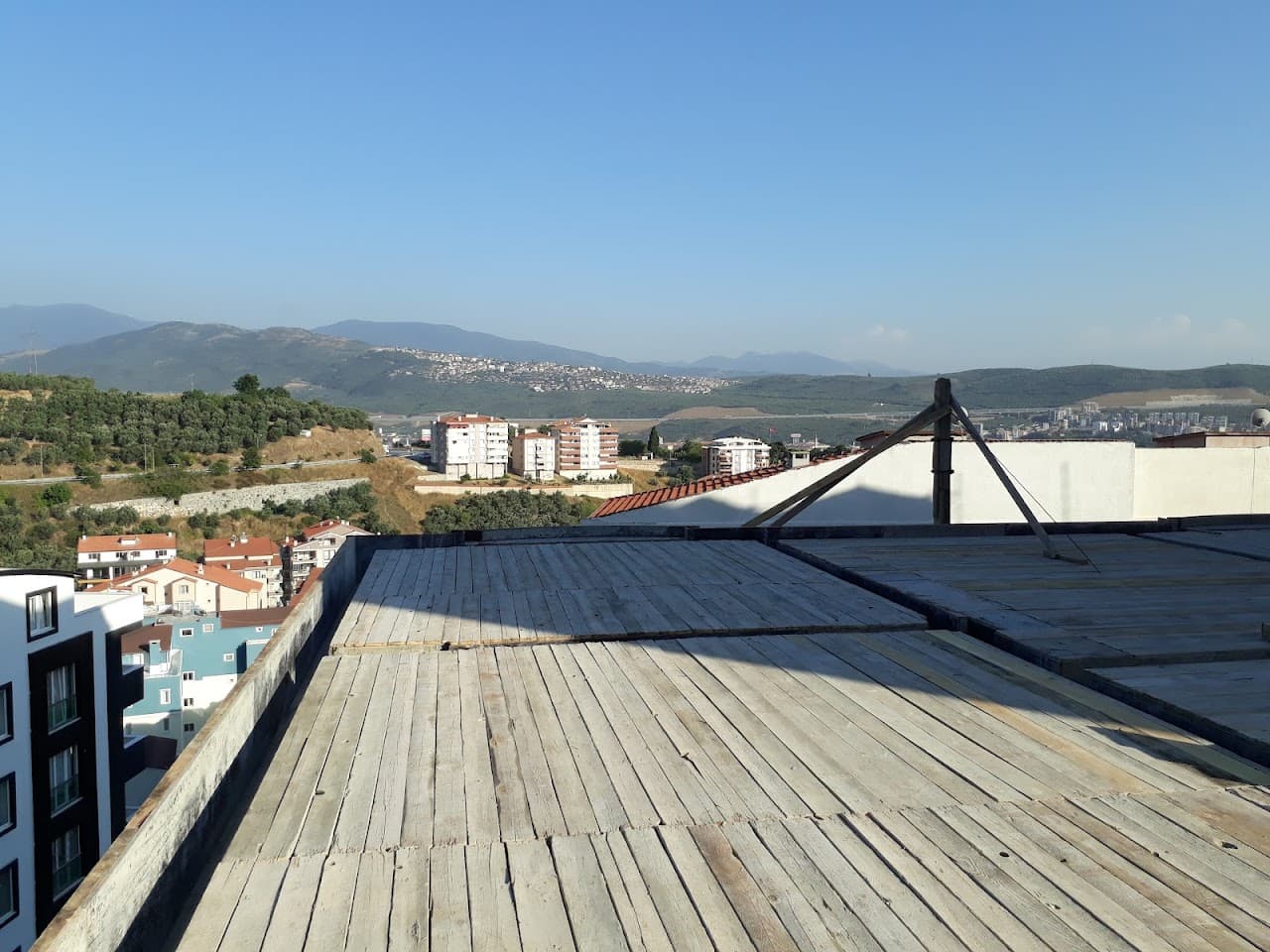 Halı Saha (2) 5