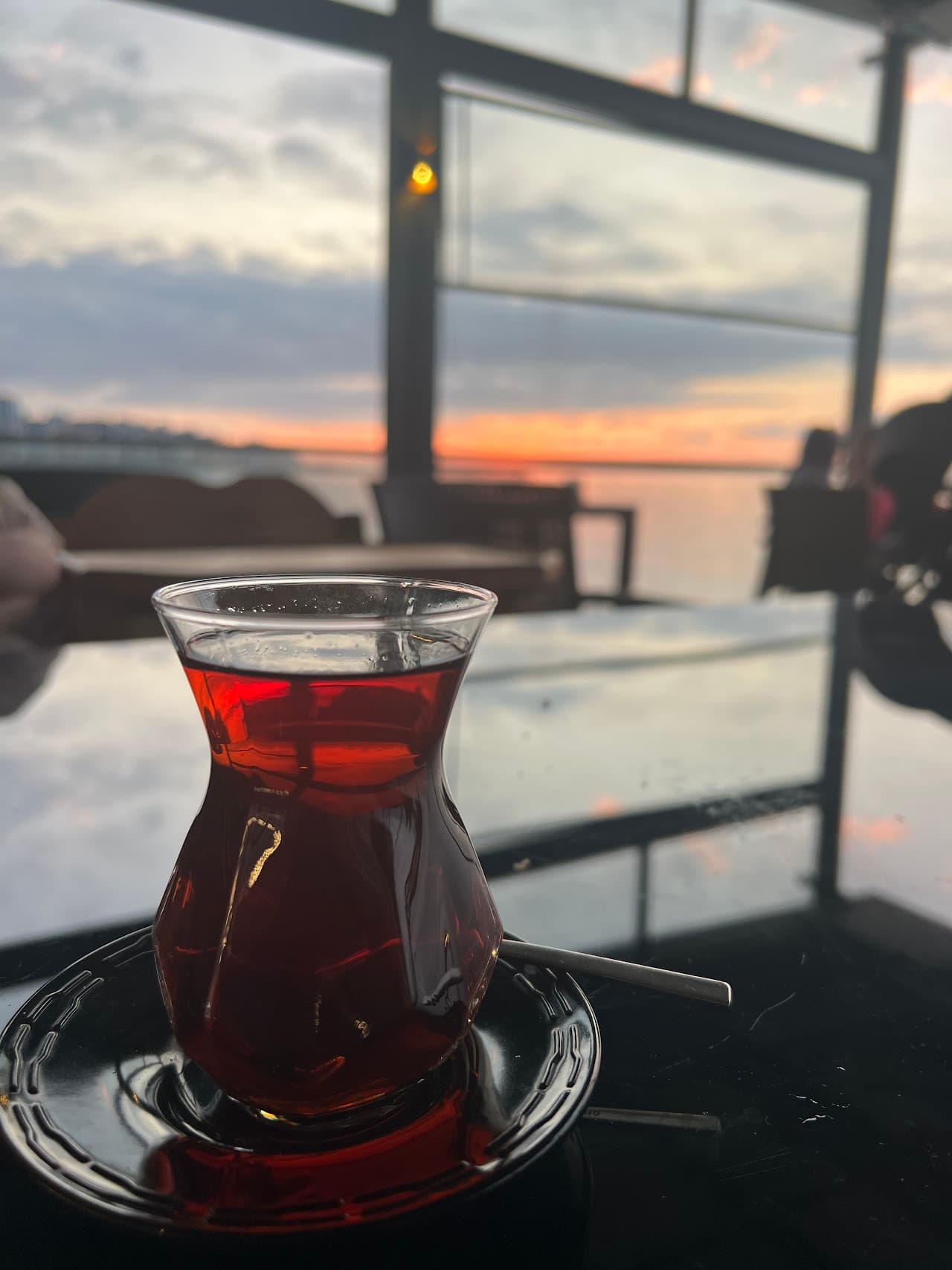 Pazar Belediyesi Sosyal Tesisleri 5