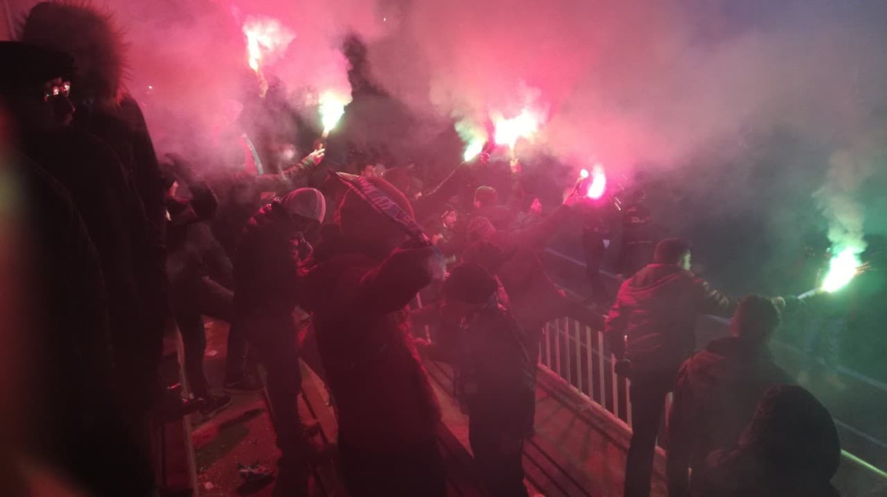 Derince Belediyespor Kulübü 2