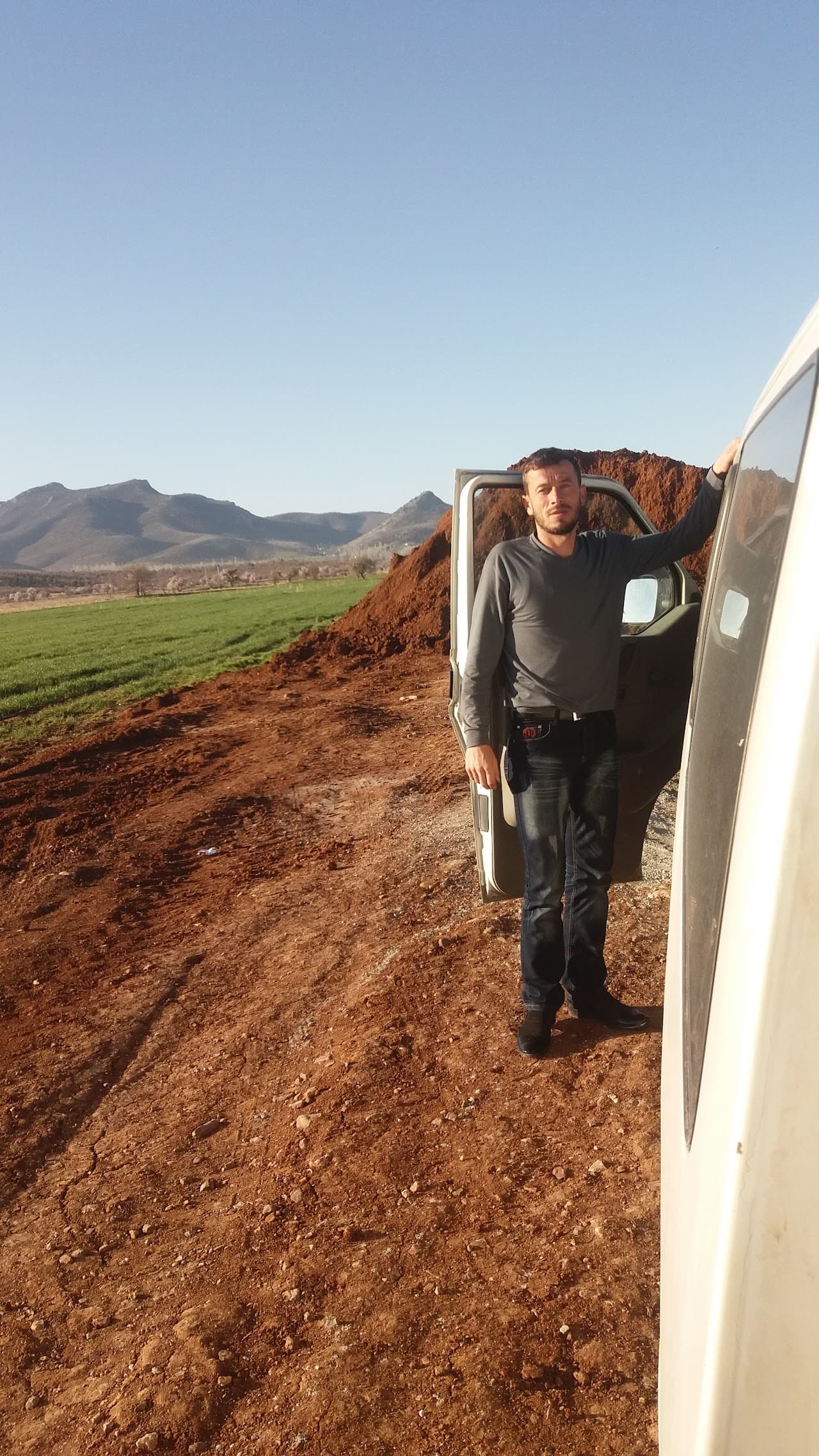 Halı Saha (4) 5