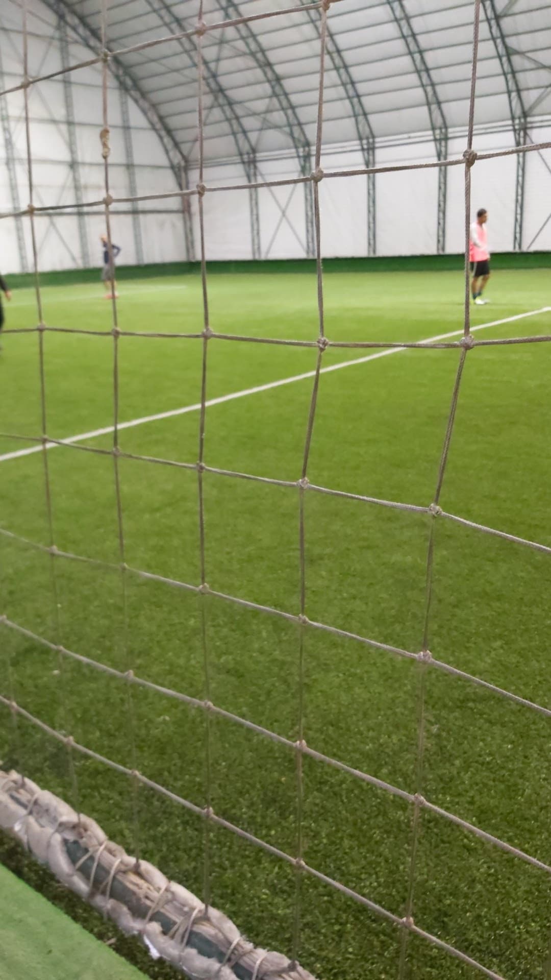 Atmaca arena 4