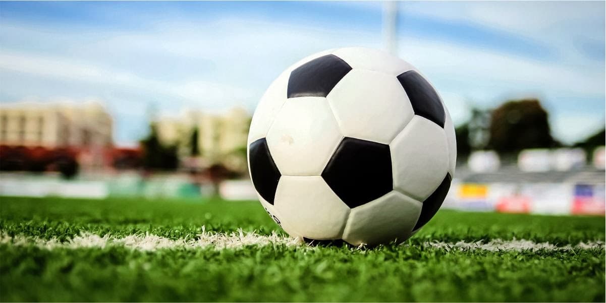 Sporium Halısaha 3