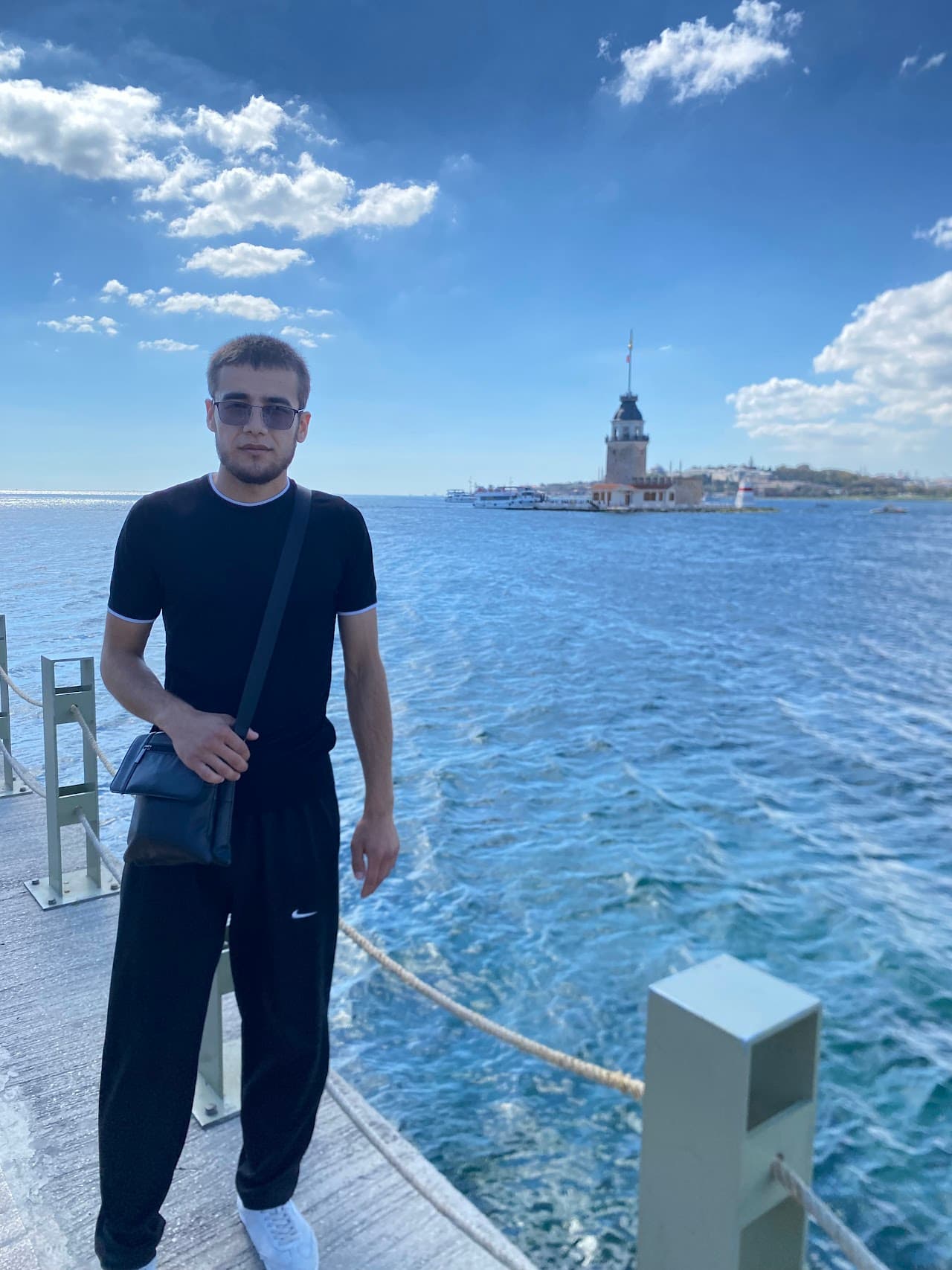Başak Spor Tesisleri