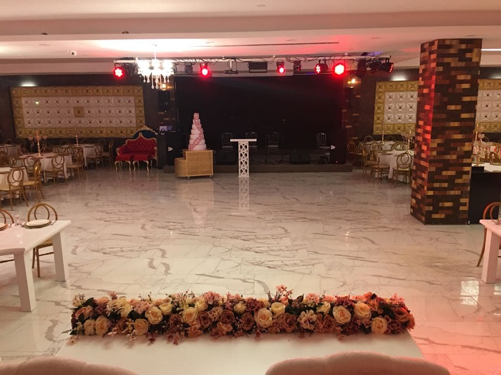Tanju Çolak Spor Tesisleri / Tanju Çolak Sosyal Tesisleri / Tanju Çolak Futbol Akademisi 4