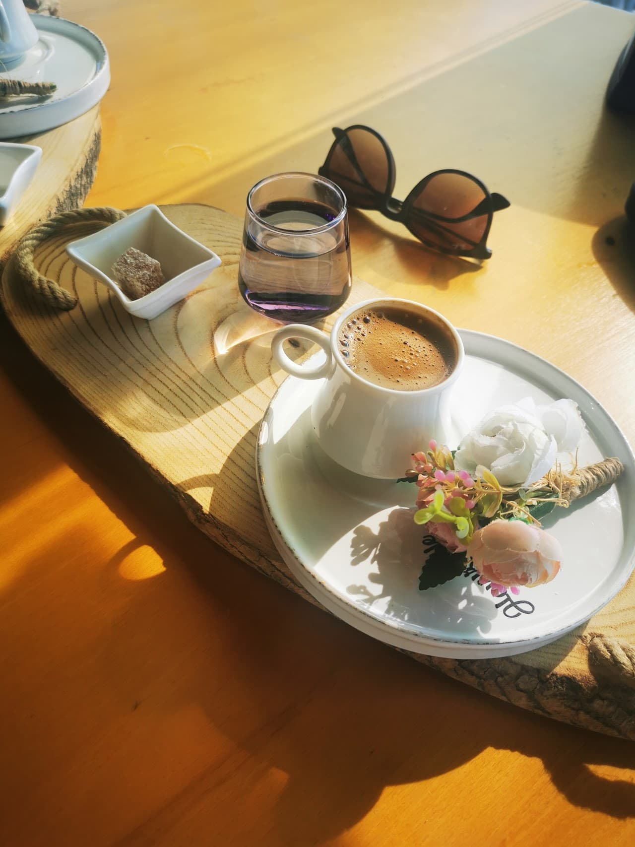 Havuz Cafe 2