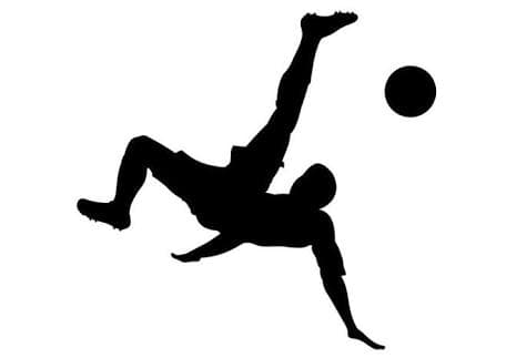 HALI SAHA KİRALAMA & FUTBOL OKULU 4