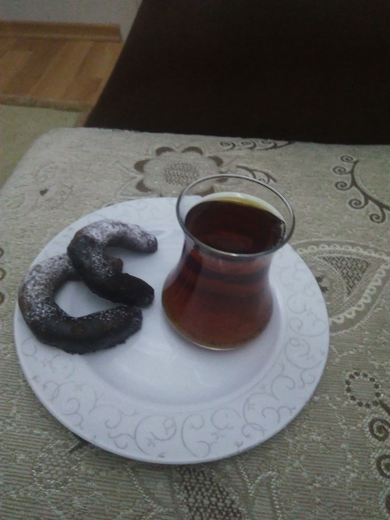 Halı Saha (3) 2