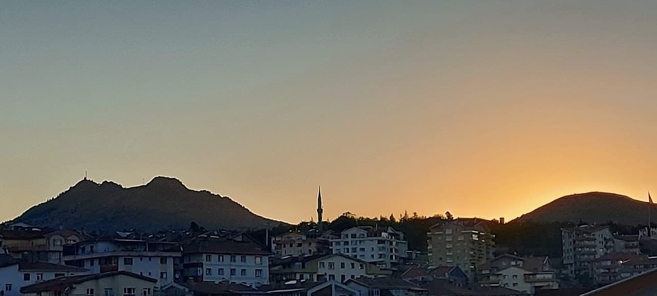 Kartaltepe Parkı 4