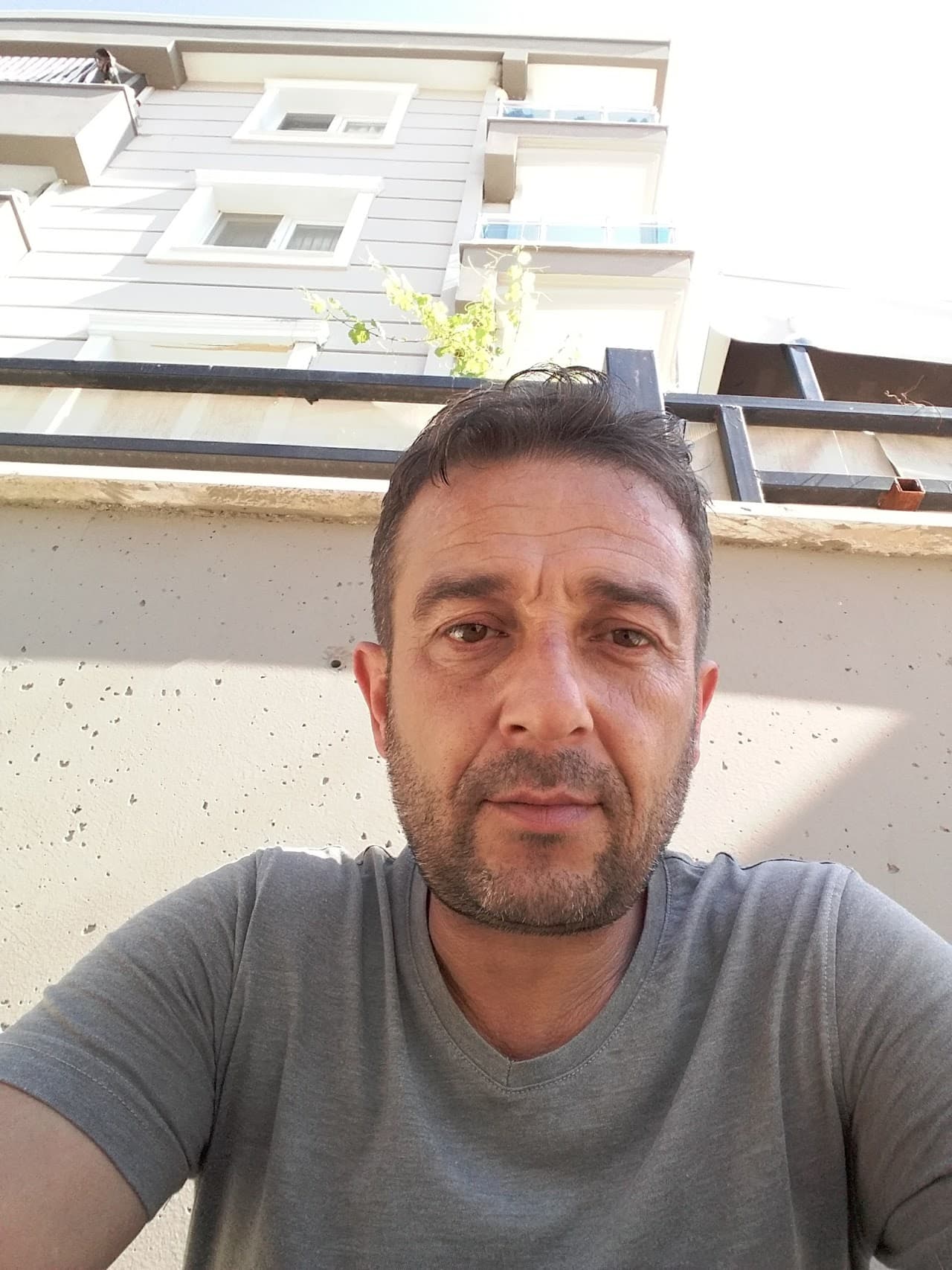 Olimpik Halı Saha (2) 5