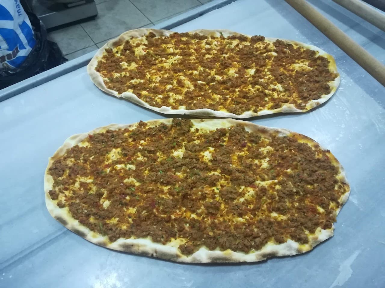 Gürgentepe belediyesi sosyal tesisleri 2