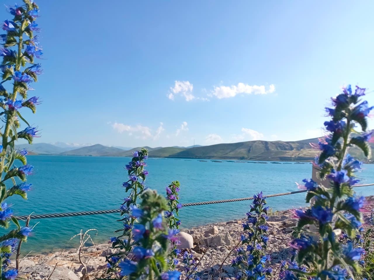 Demirözü Belediyesi Sosyal Tesisleri 4