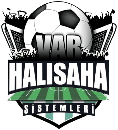 Var Halı Saha Sistemleri 5