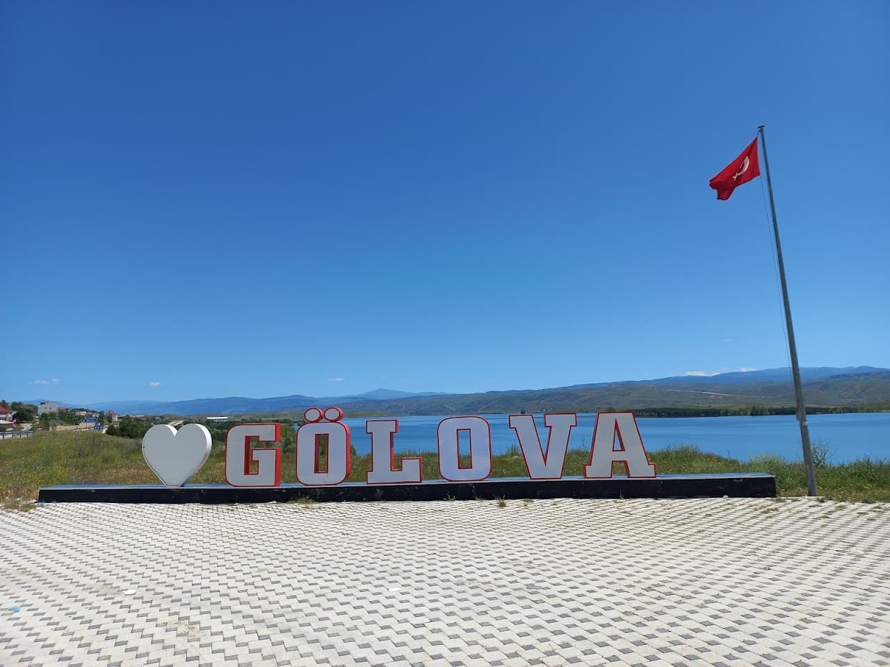 Golova sivas 2