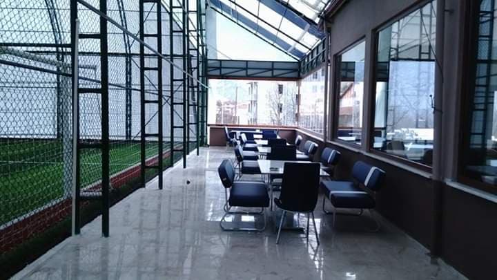 ziyaret halı saha 2