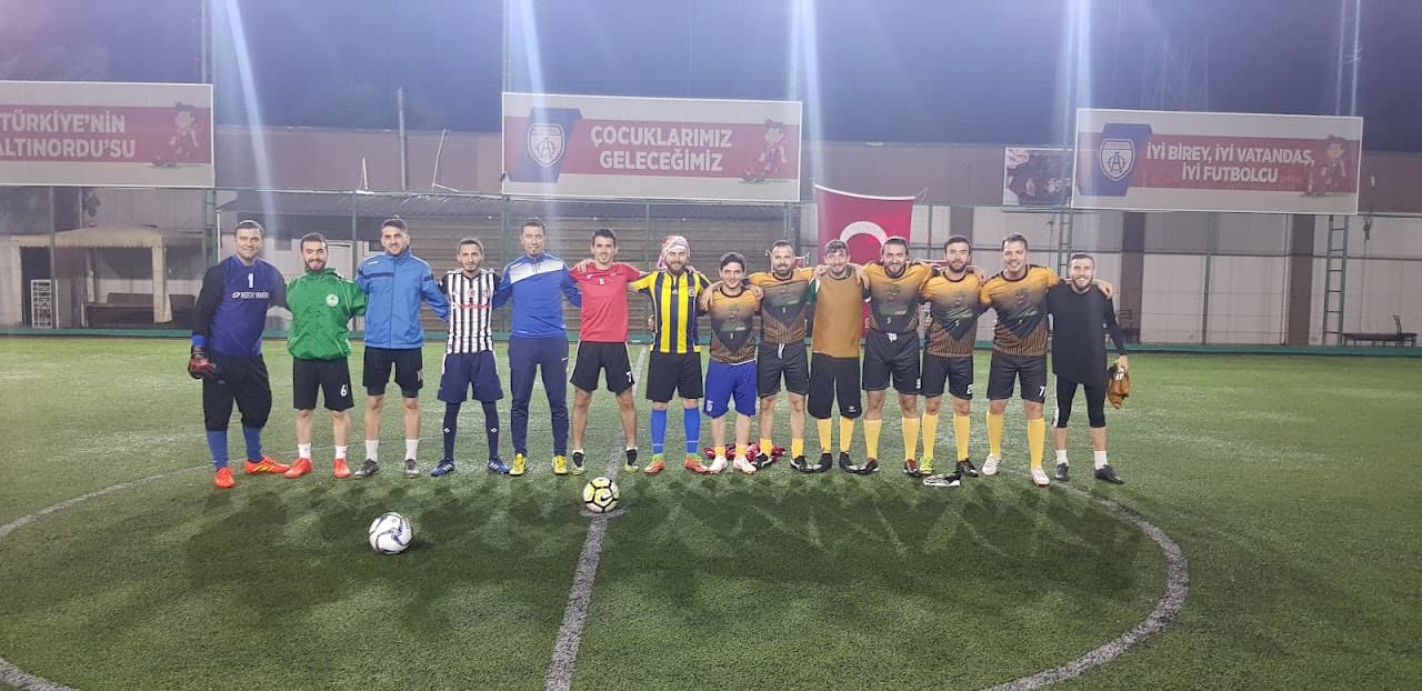 Futbol 2000 2