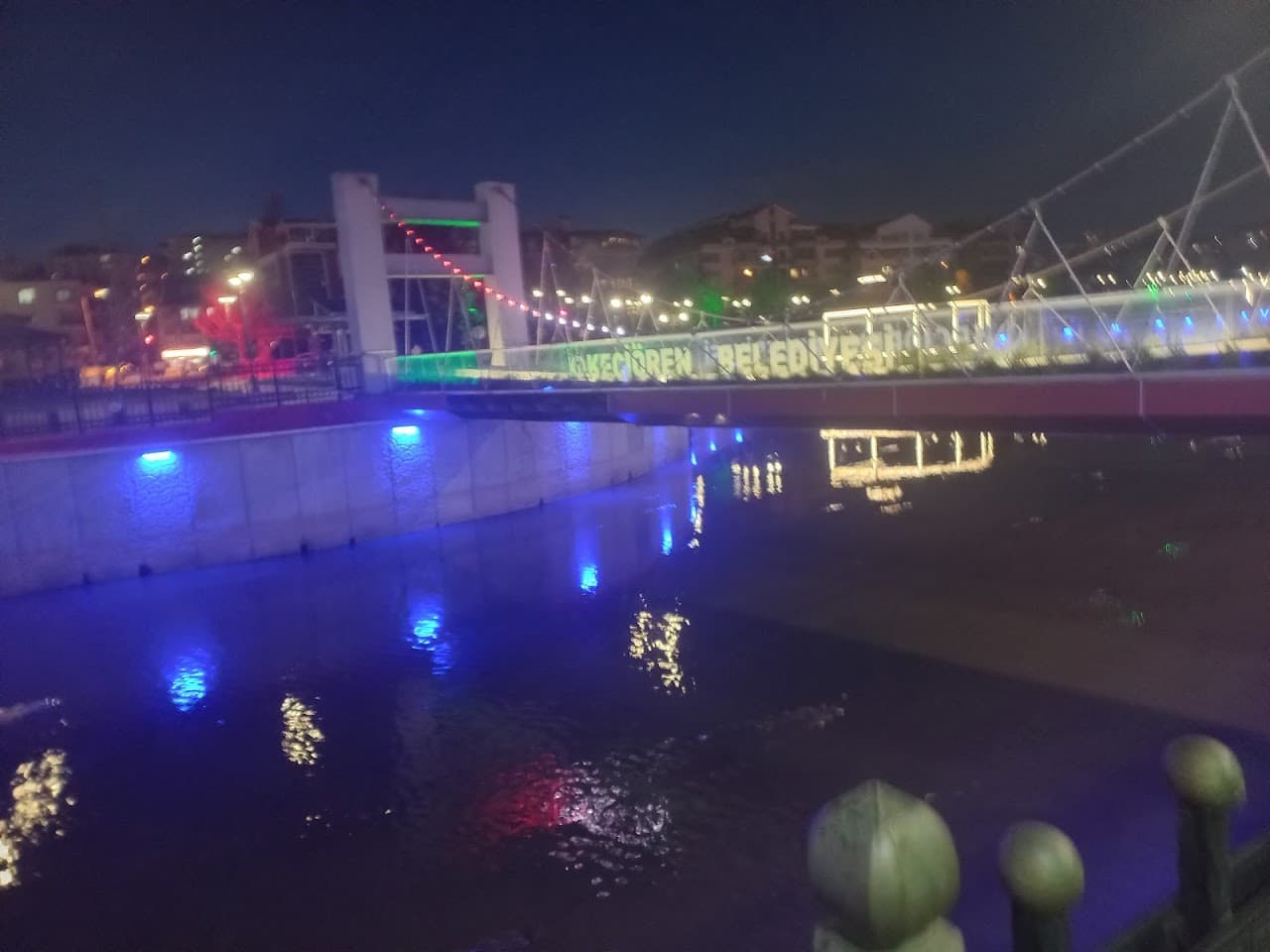 Halı Saha (9) 2