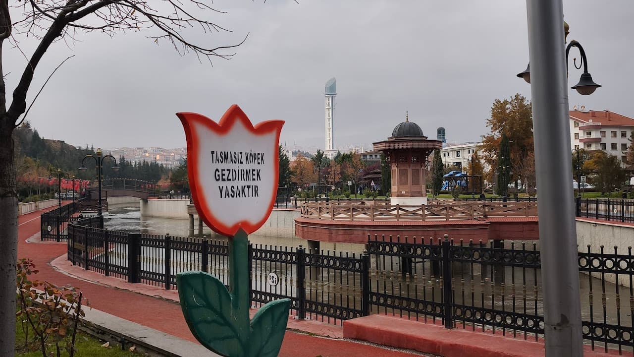 Halı Saha (9) 3