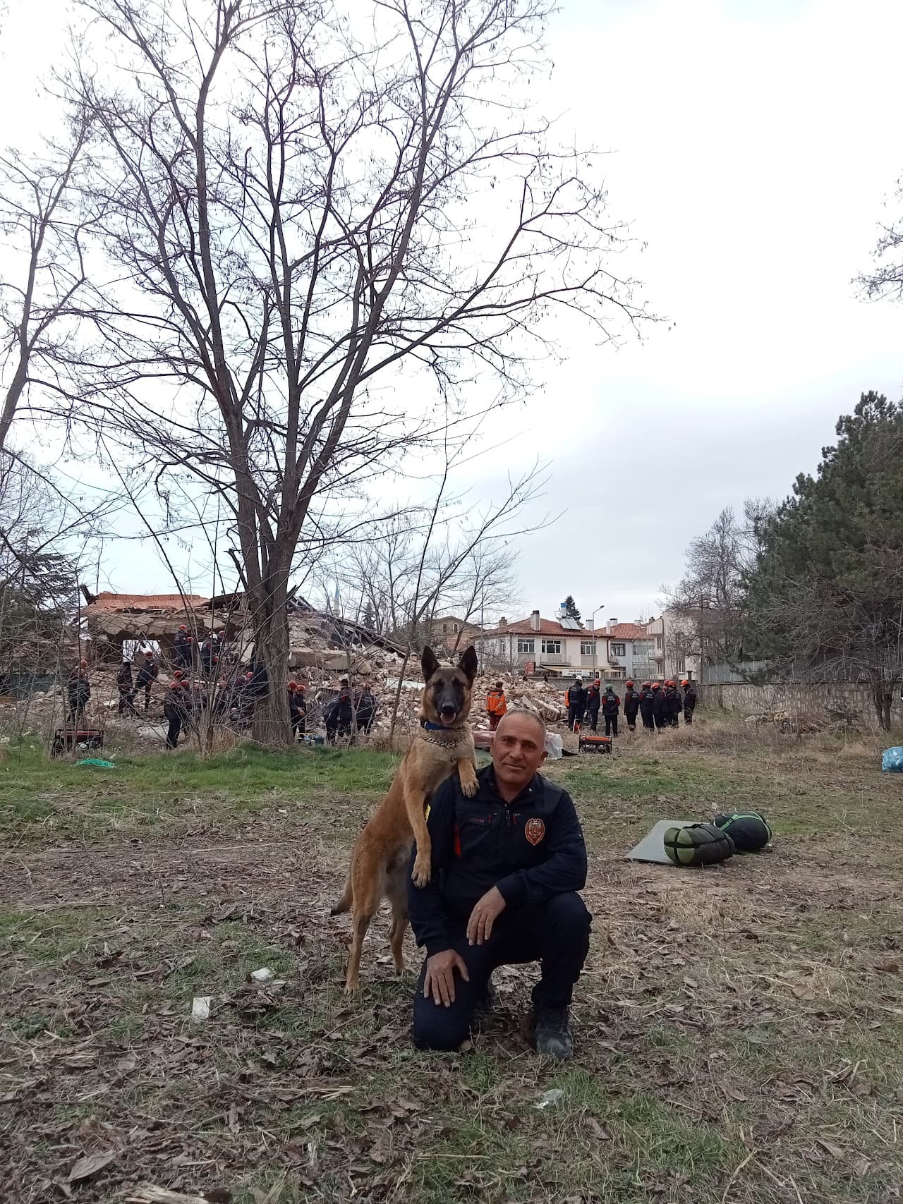 Özler Halı Saha 2