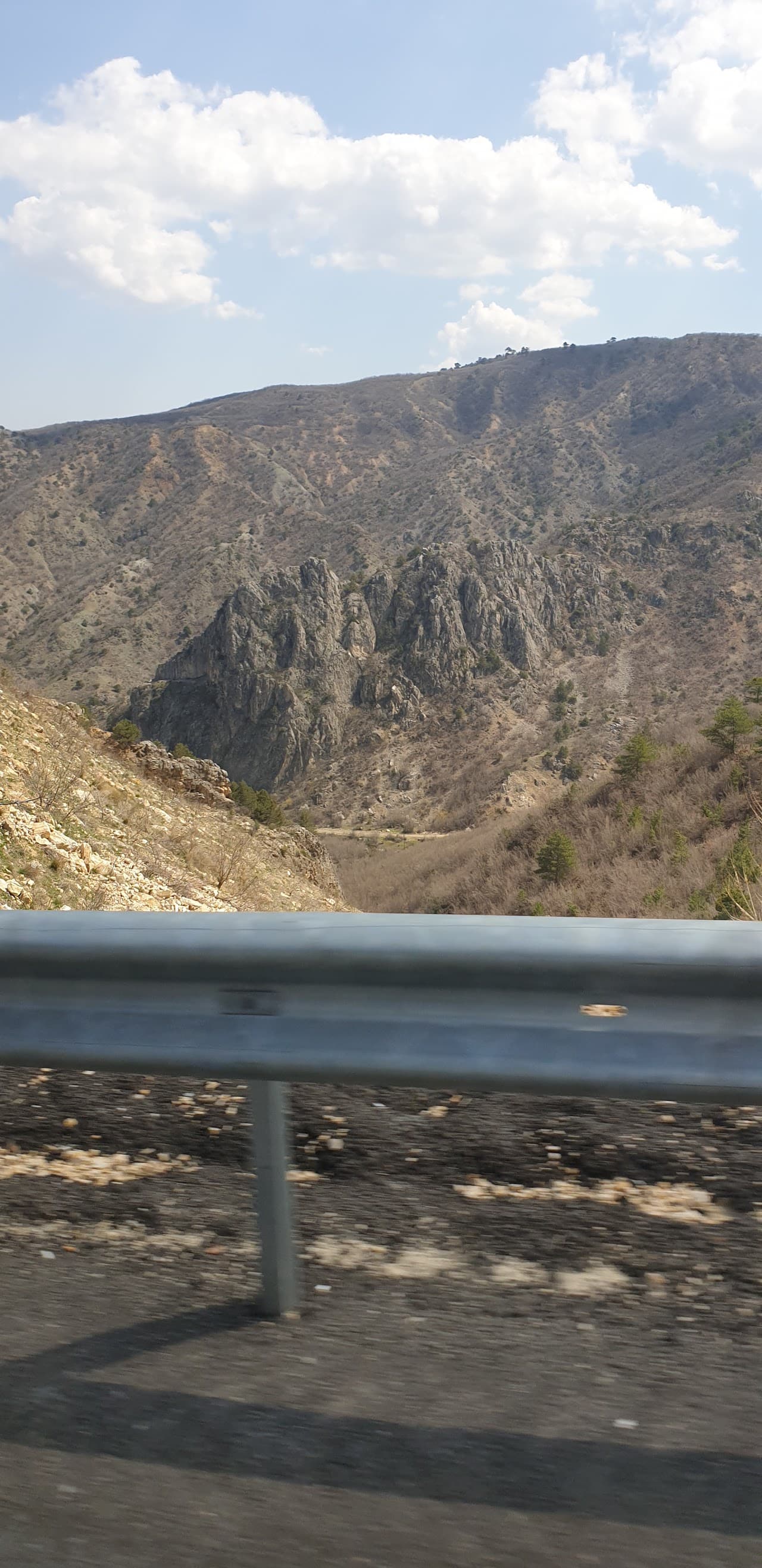 Laçin Belediyesi 3