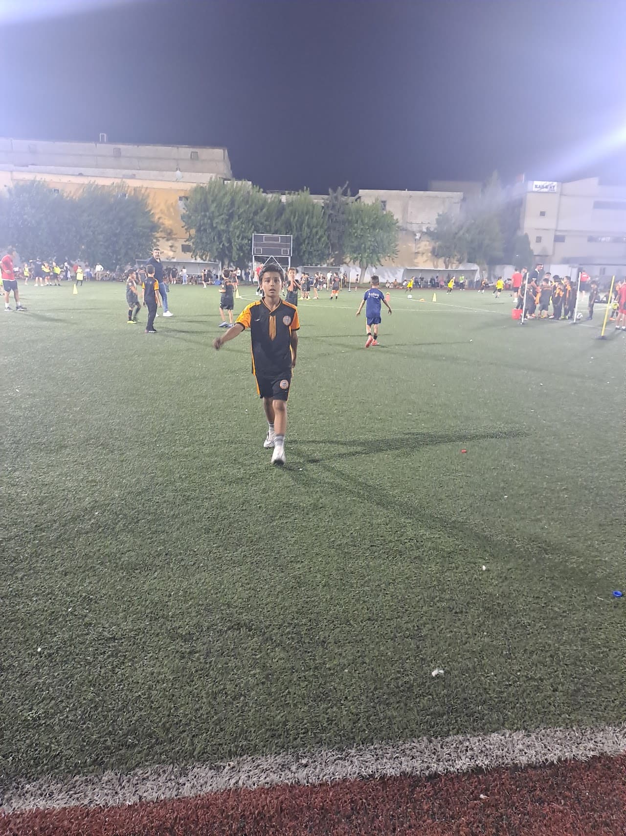 ÖNDER HALI SAHALARI 4