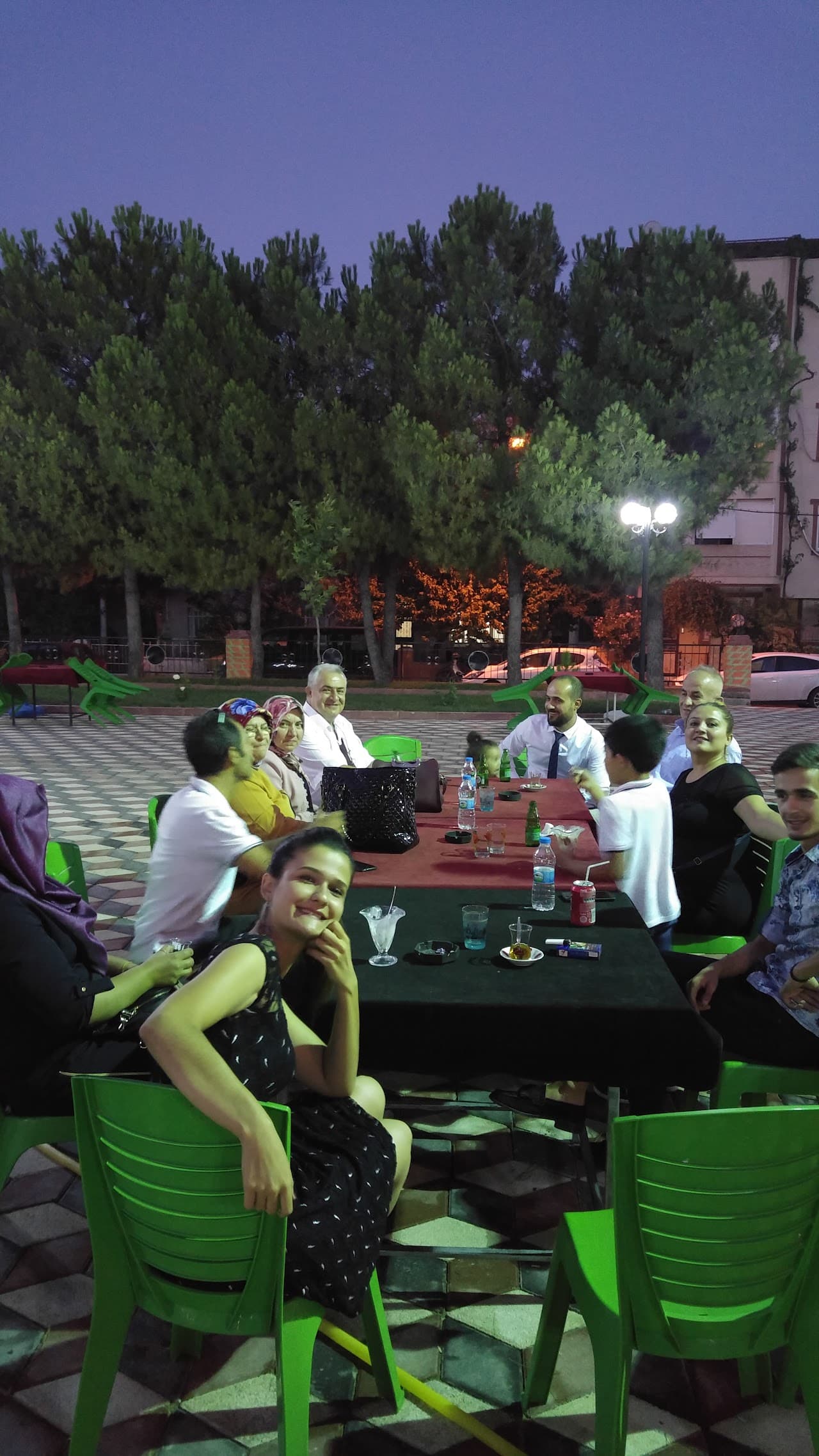 Halı Saha (3) 3