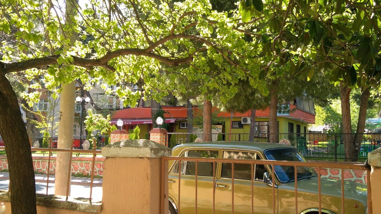 Halı Saha (3) 4
