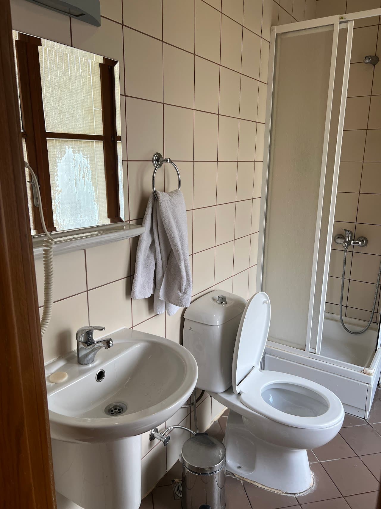Yalova Termal Kaplıcaları 4