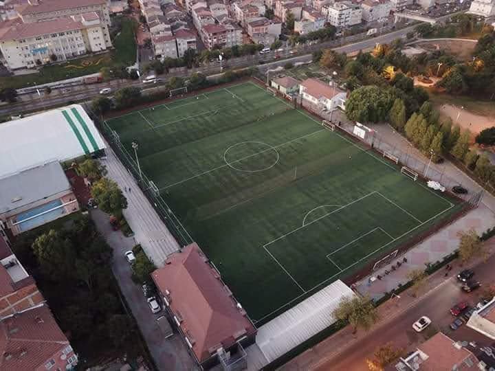 seyit ateş halisaha 2