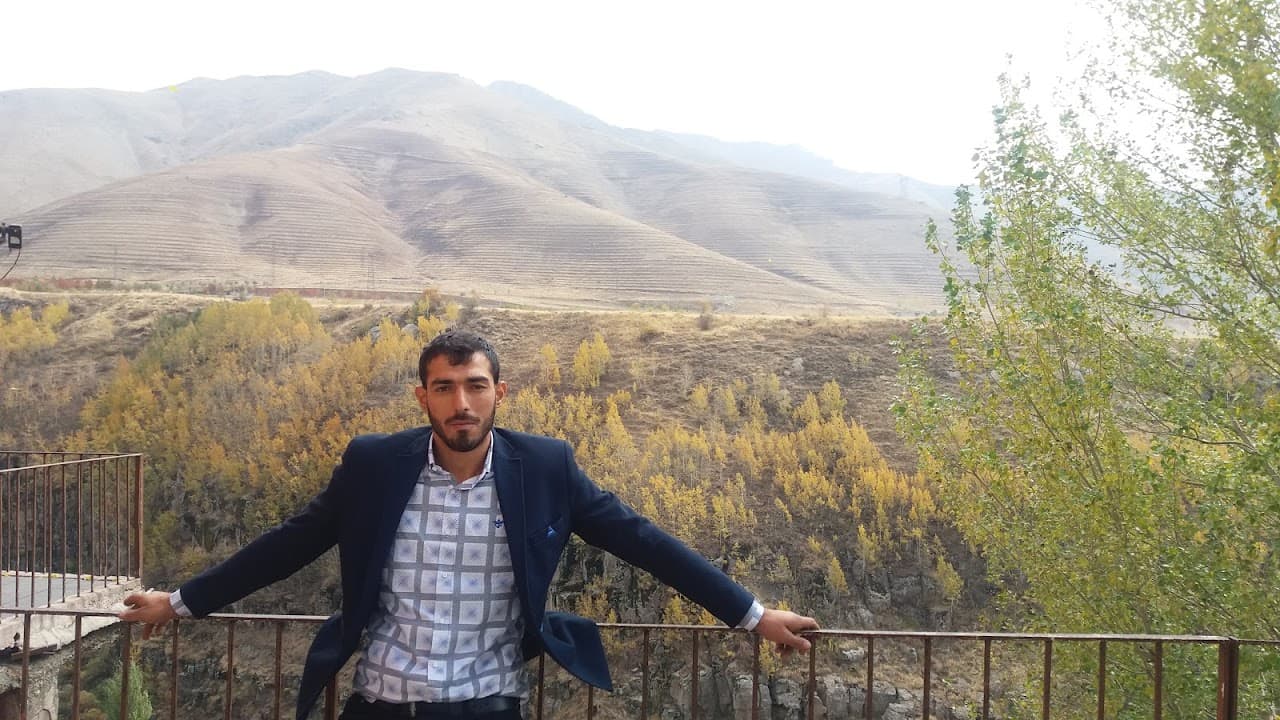 Bitlis Halı Saha Spor Kompleksi 5