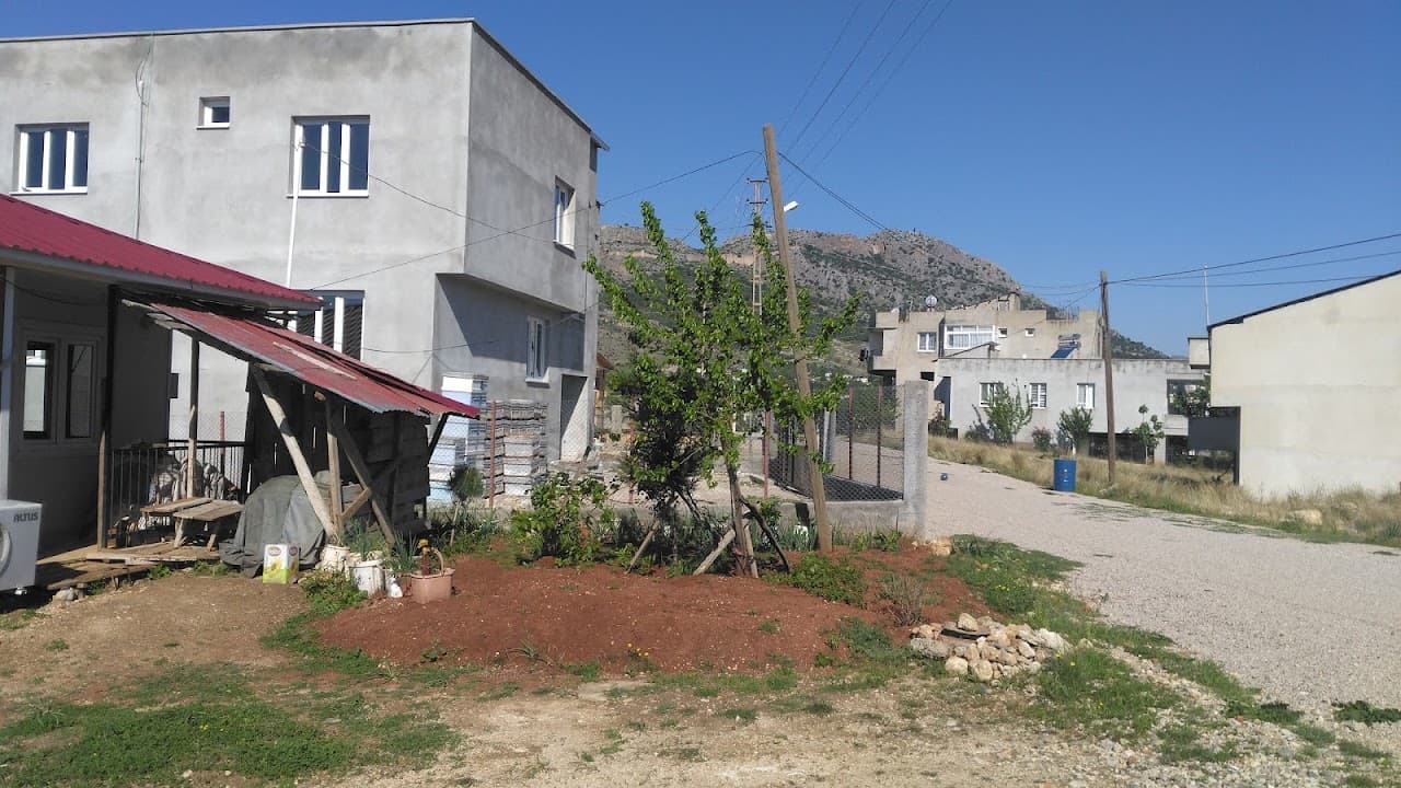 Halı Saha (2) 4