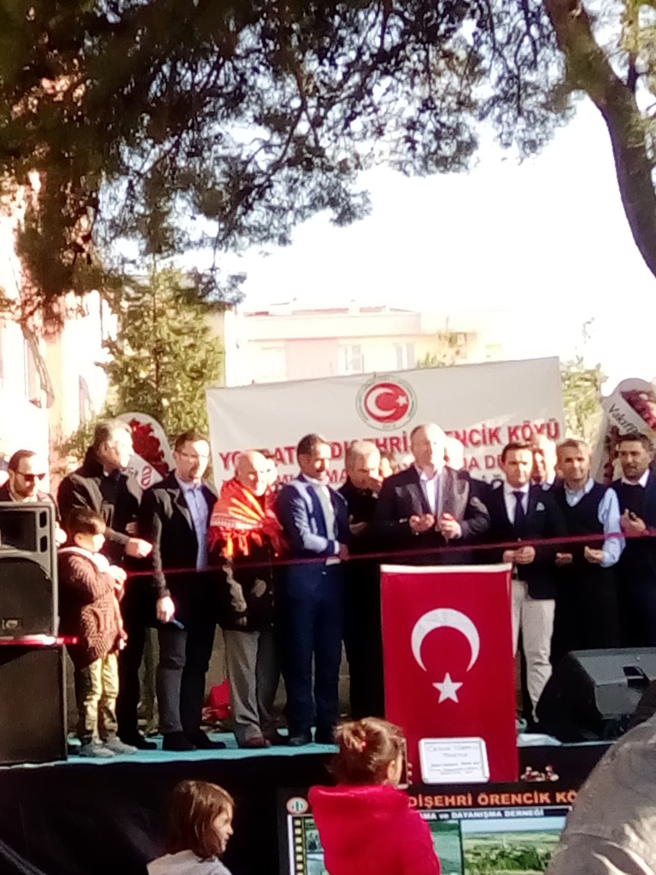 Yıldırım Arena Spor Tesisleri Halı Saha 3