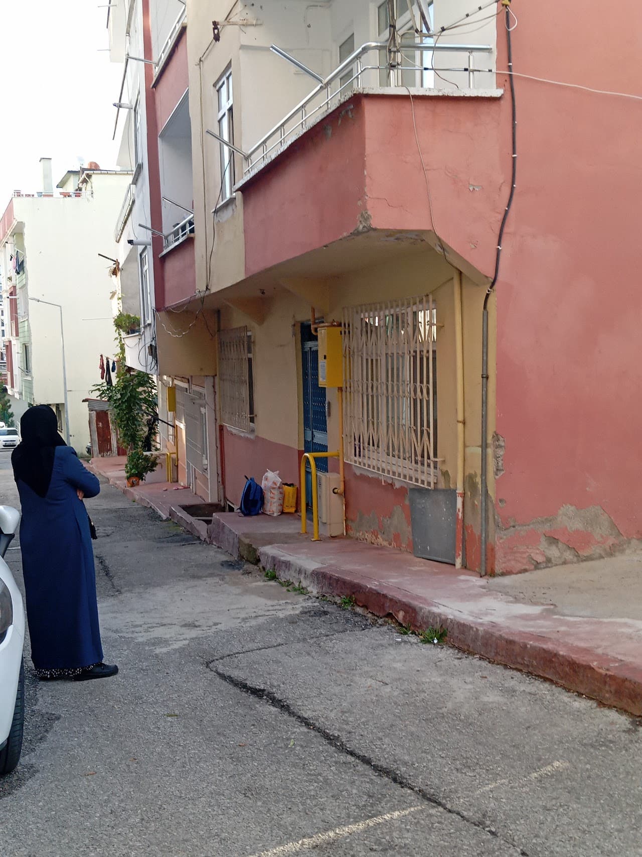 Kazımkarabekir Gençlik Ve Spor Kulübü 2