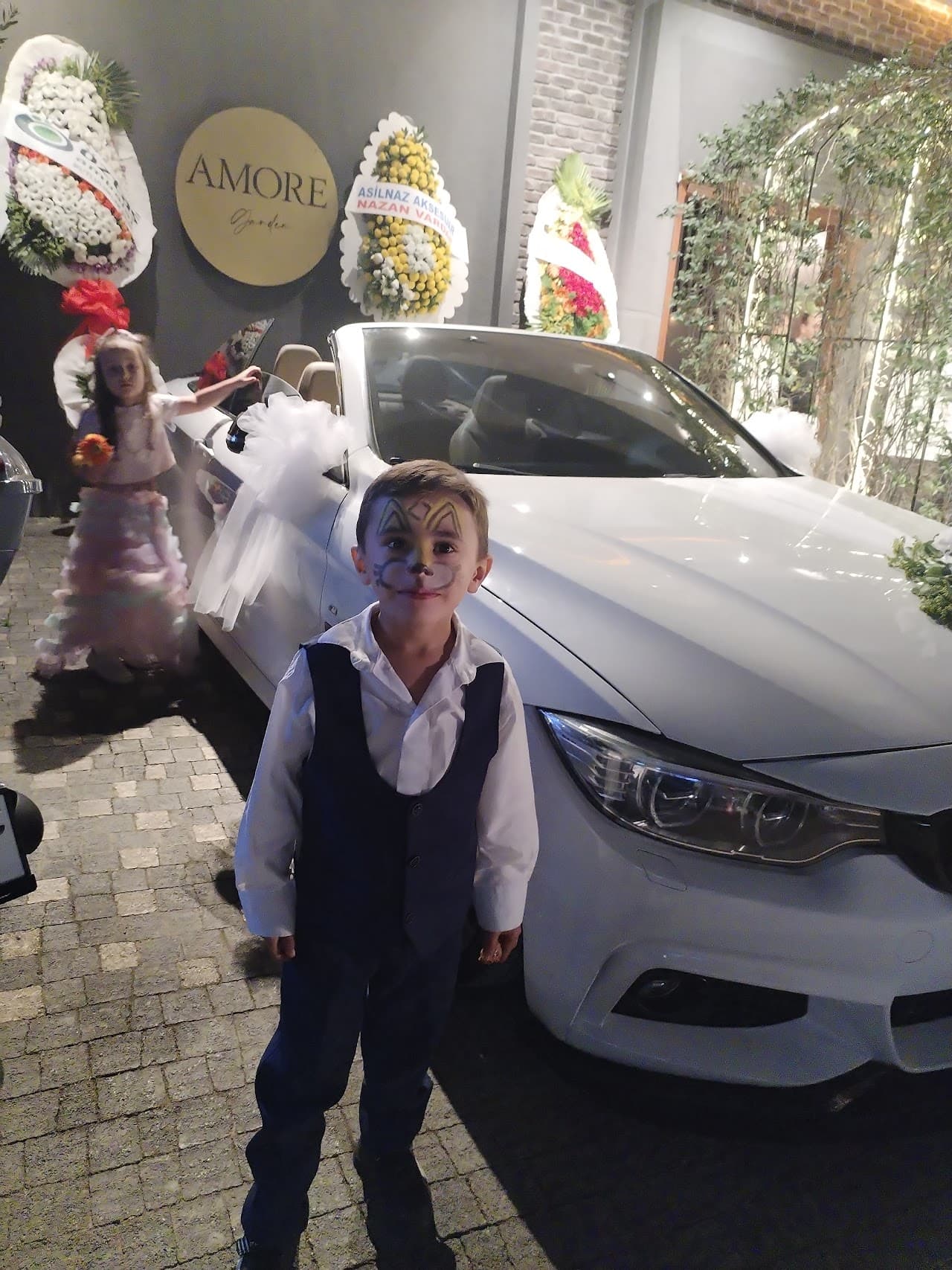 Şimşek Halı Saha