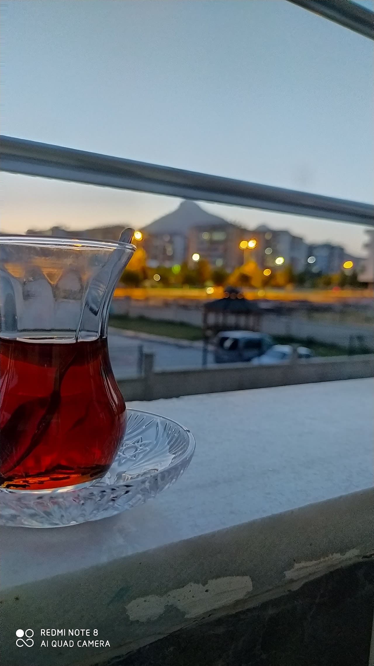 Halı Saha (8) 2