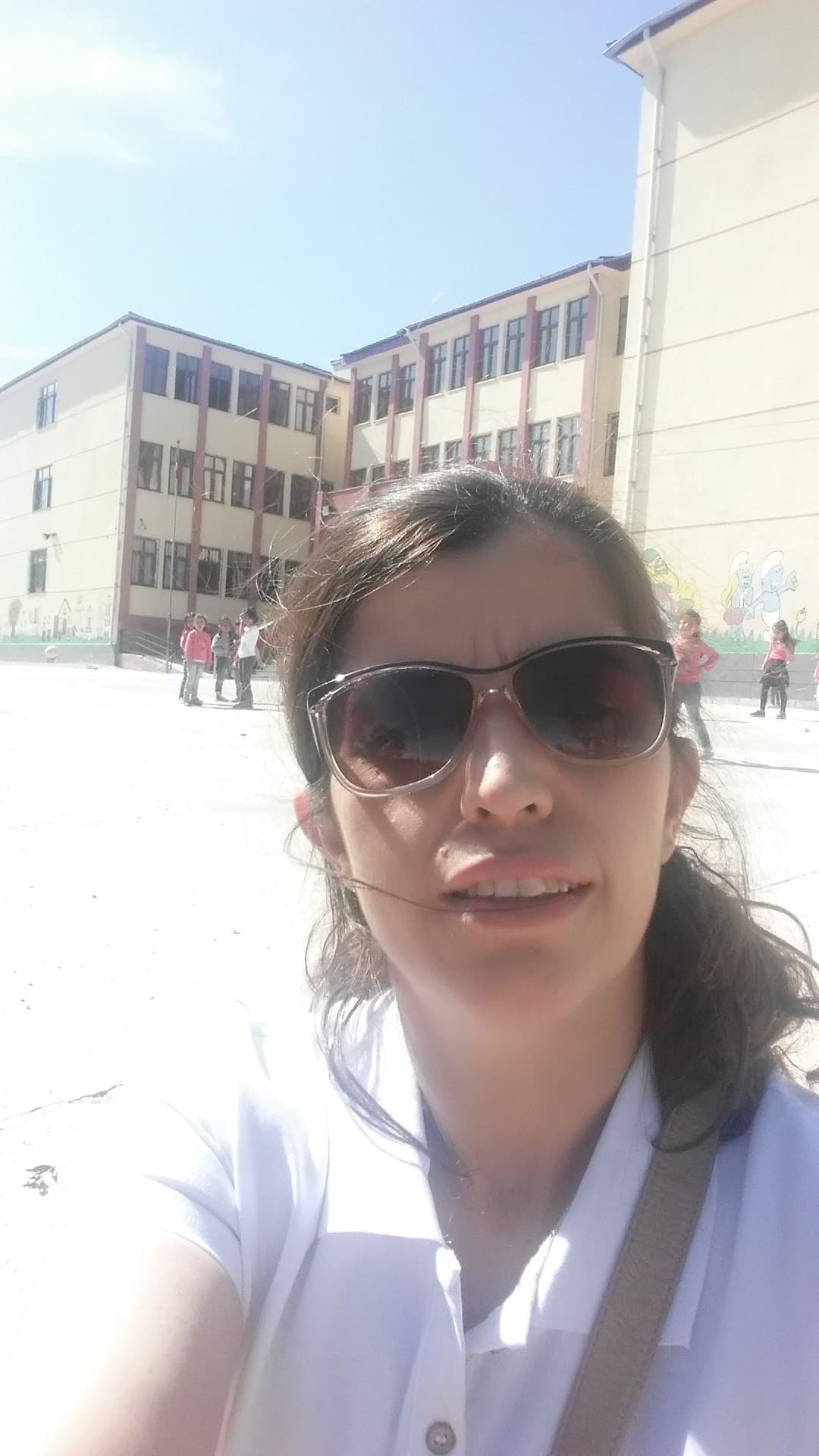 Halı Saha (8) 3