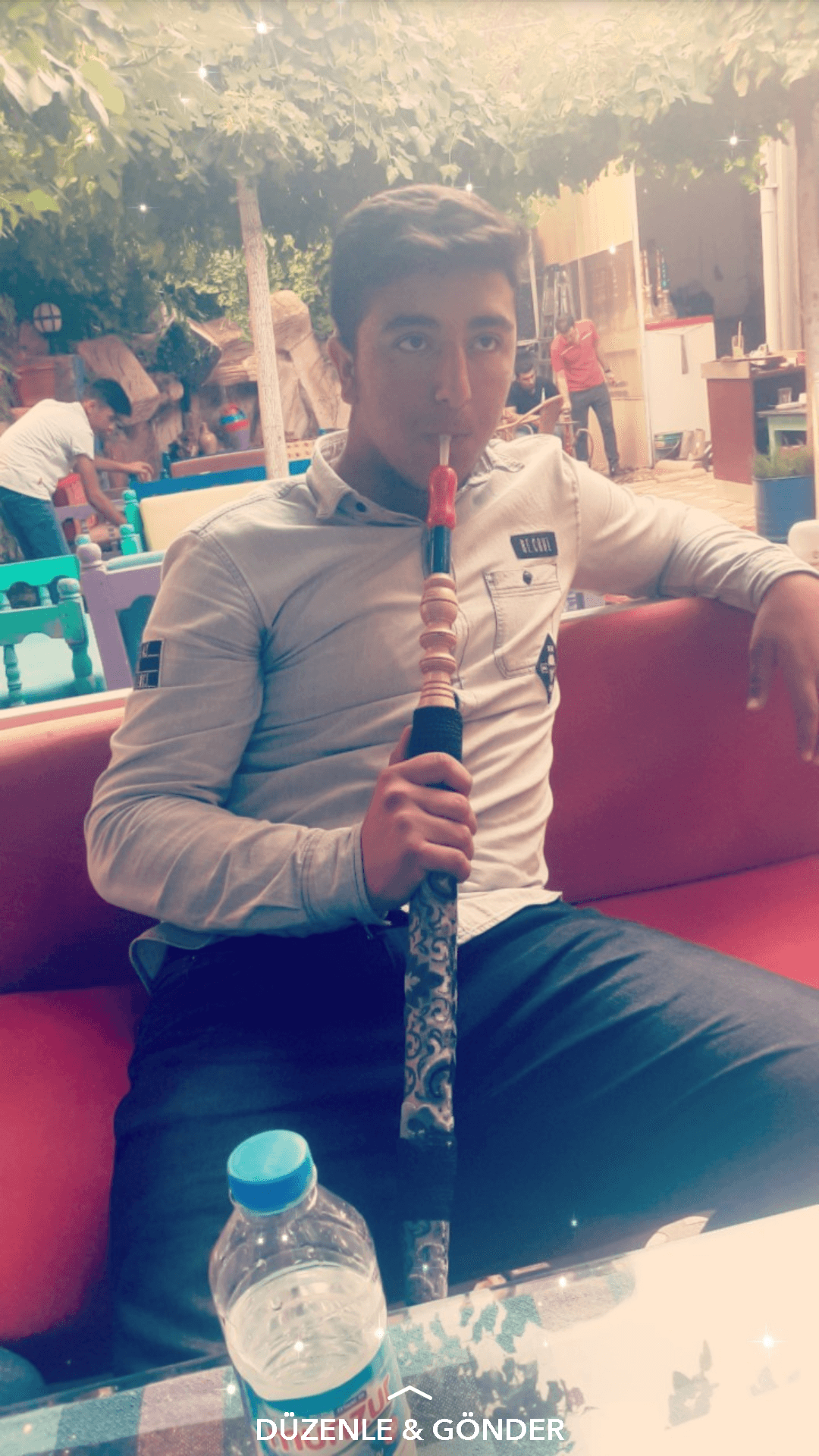 Halı Saha (8) 4