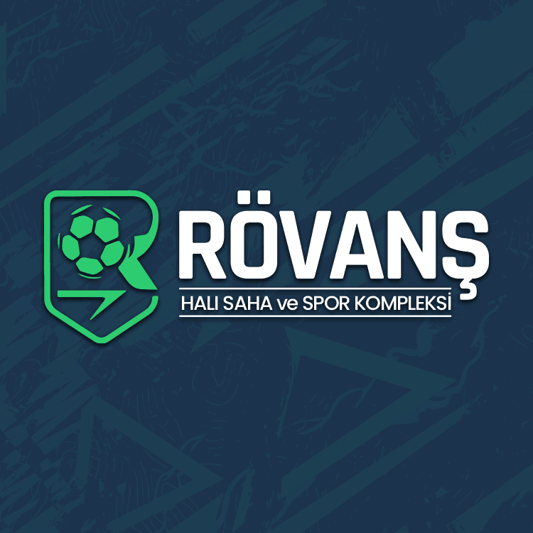 RÖVANŞ HALI SAHA VE SPOR KOMPLEKSİ 5
