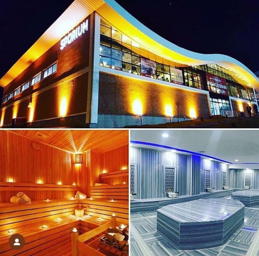 Batman Sporium 3