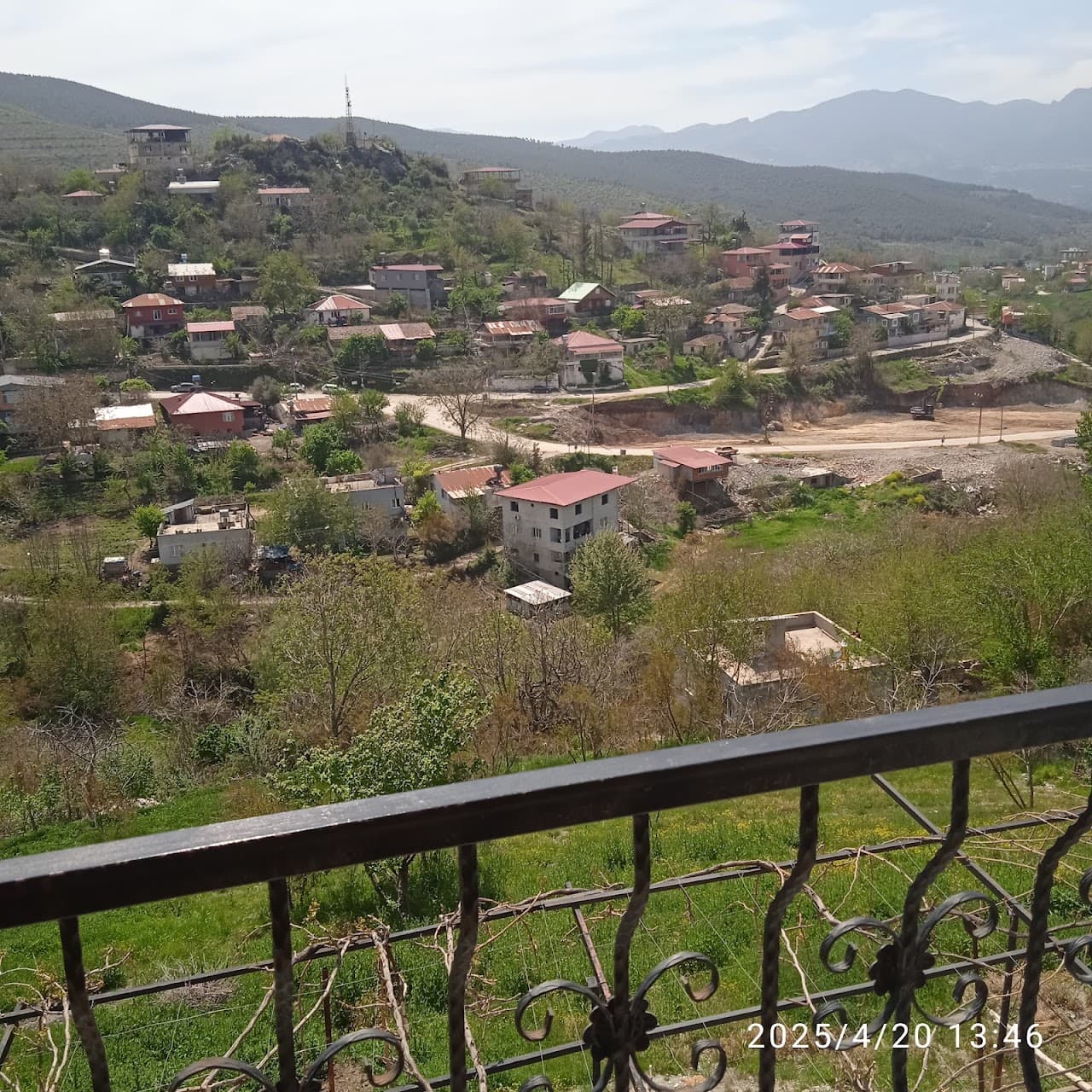Hasanbeyli Belediyesi 4