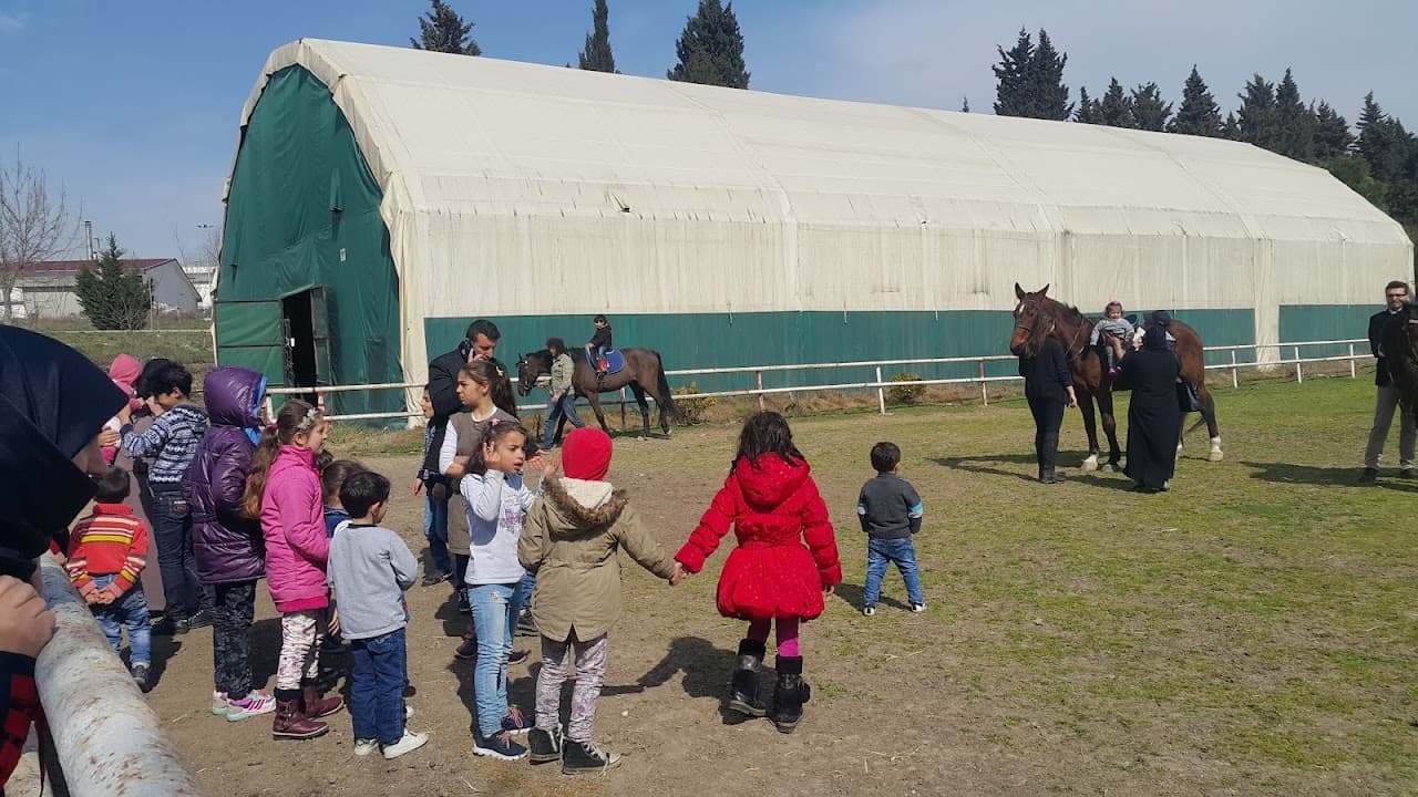 Halı Saha (6) 3