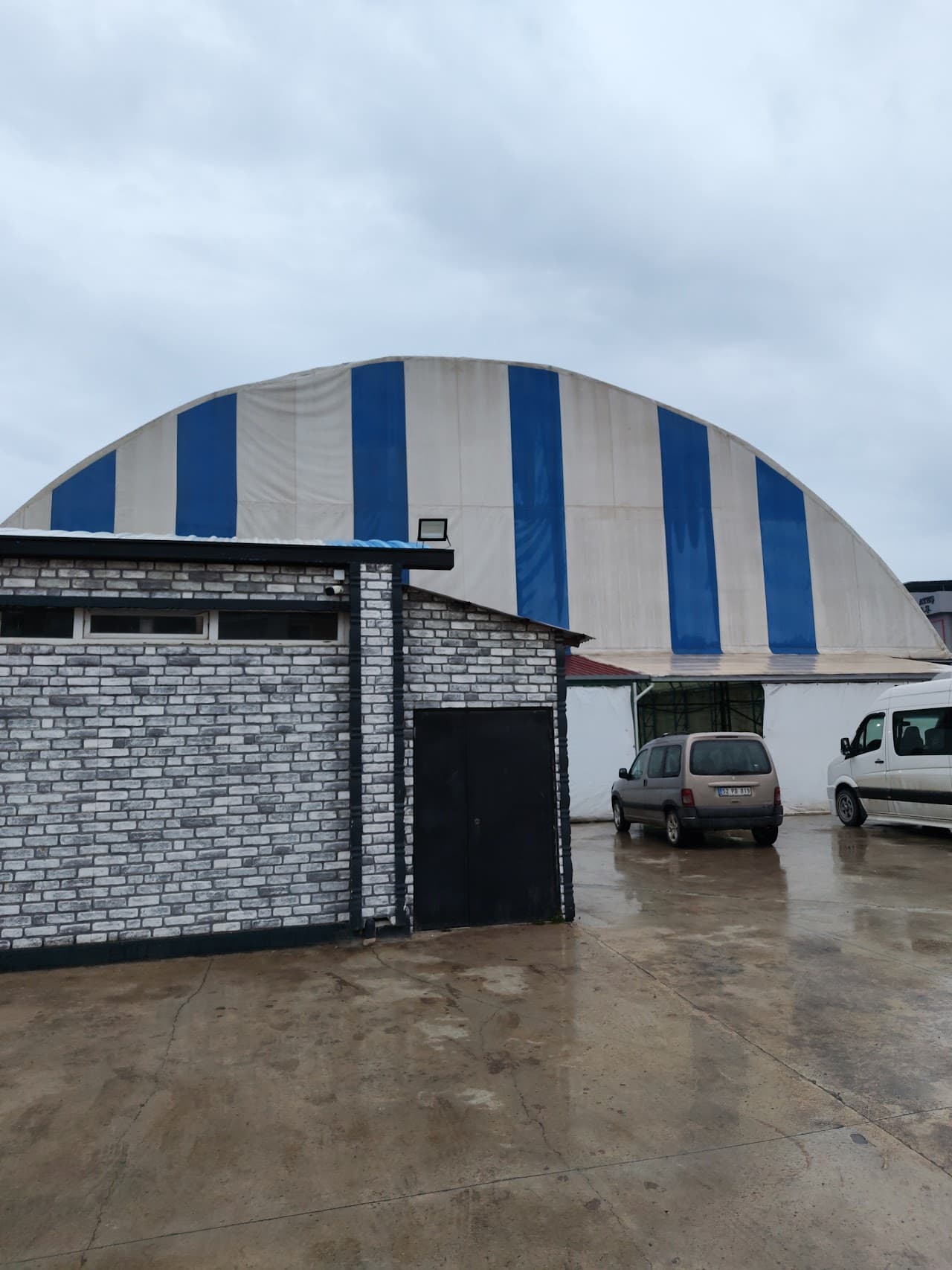 capoarena halısaha sosyal tesisleri 3