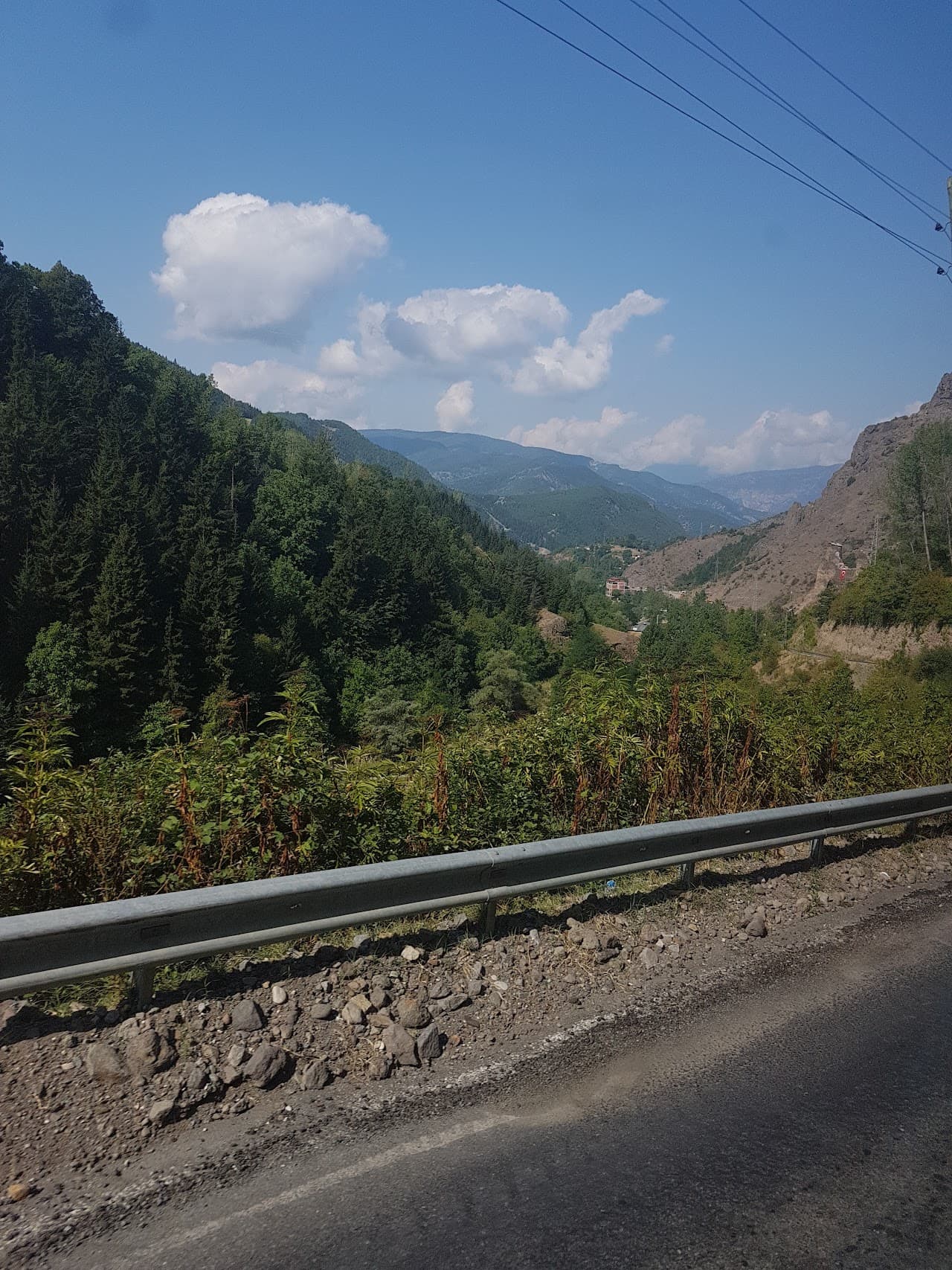Halı Saha 3