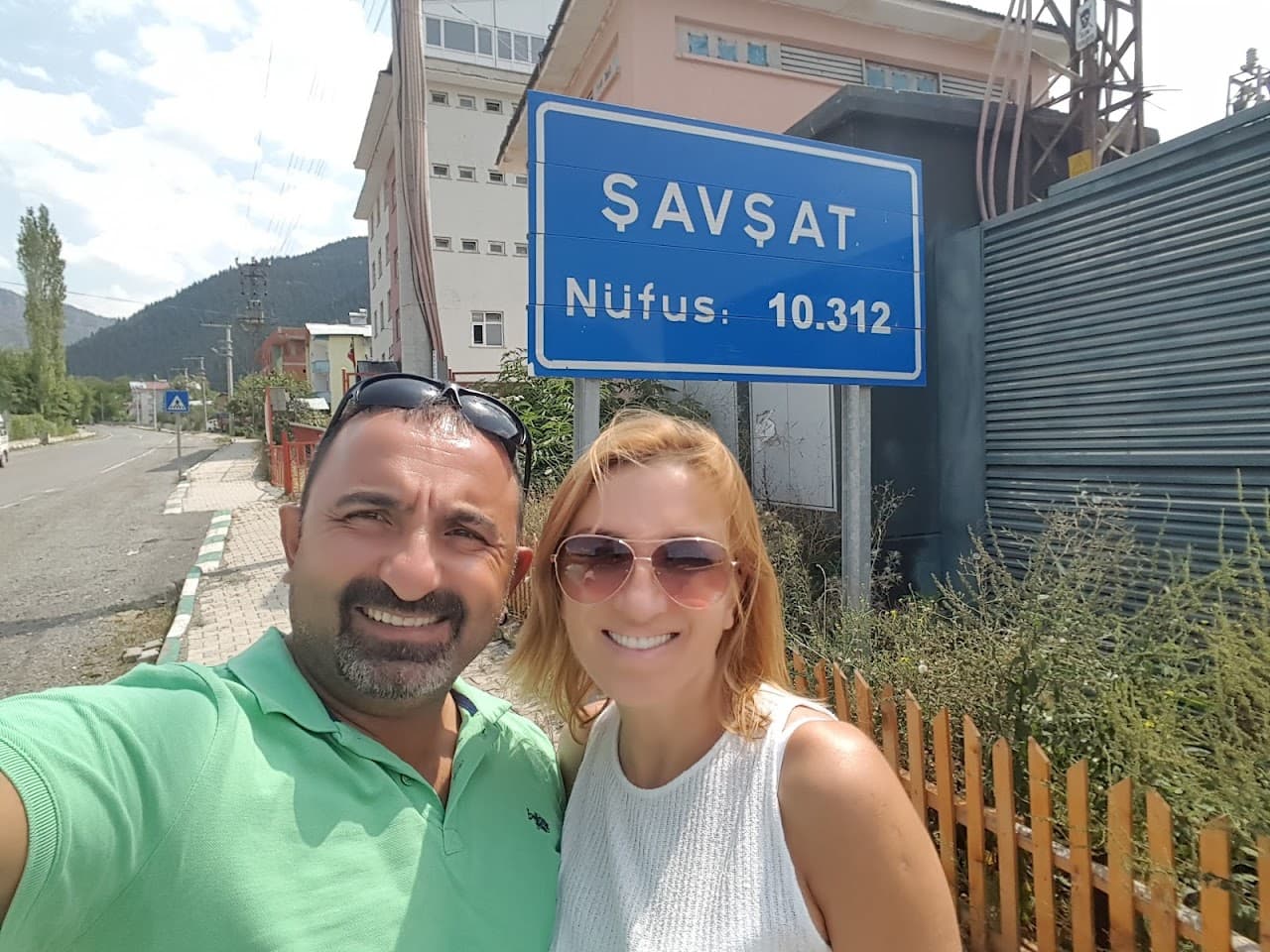 Halı Saha 4