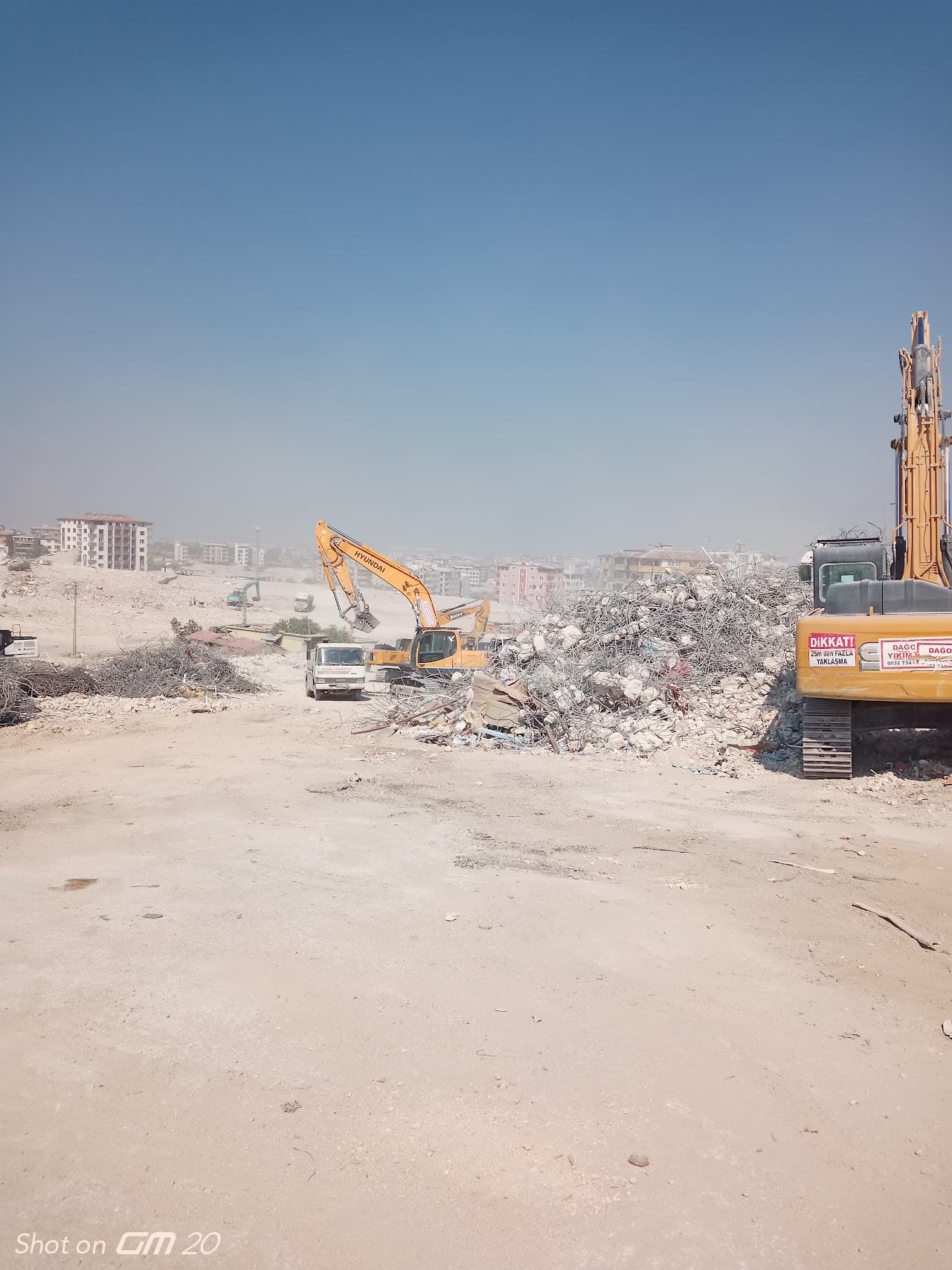 Gürkan Halı Saha 3